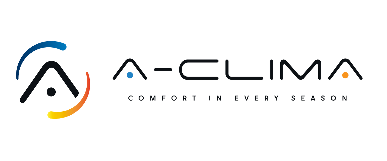 A-Clima