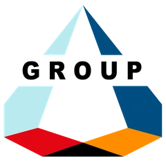 Automa Group