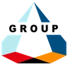 Automa Group