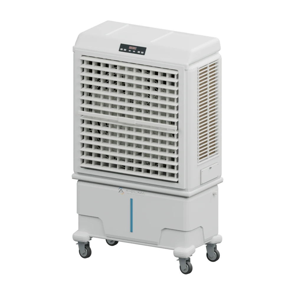 A-Clima 1