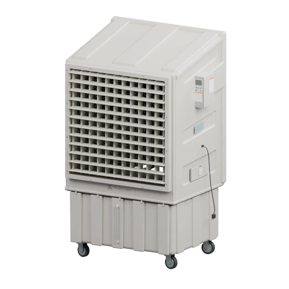 A-Clima 3