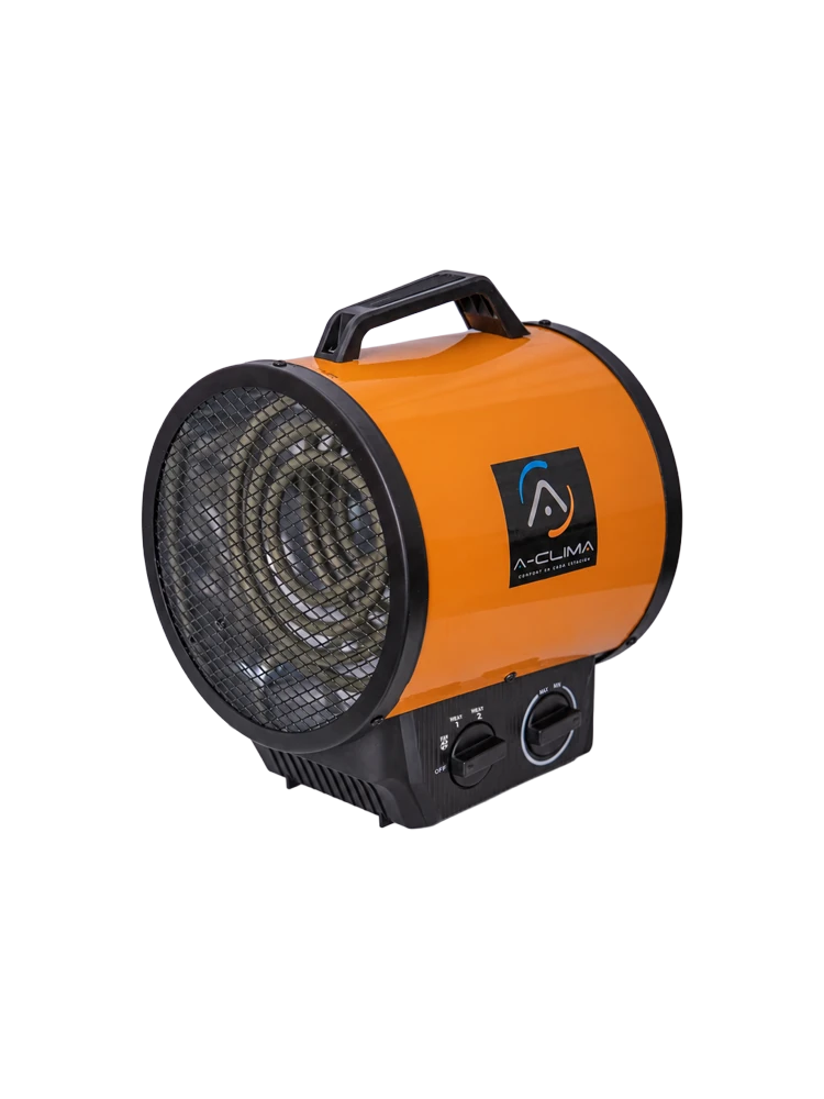 A-Clima H2