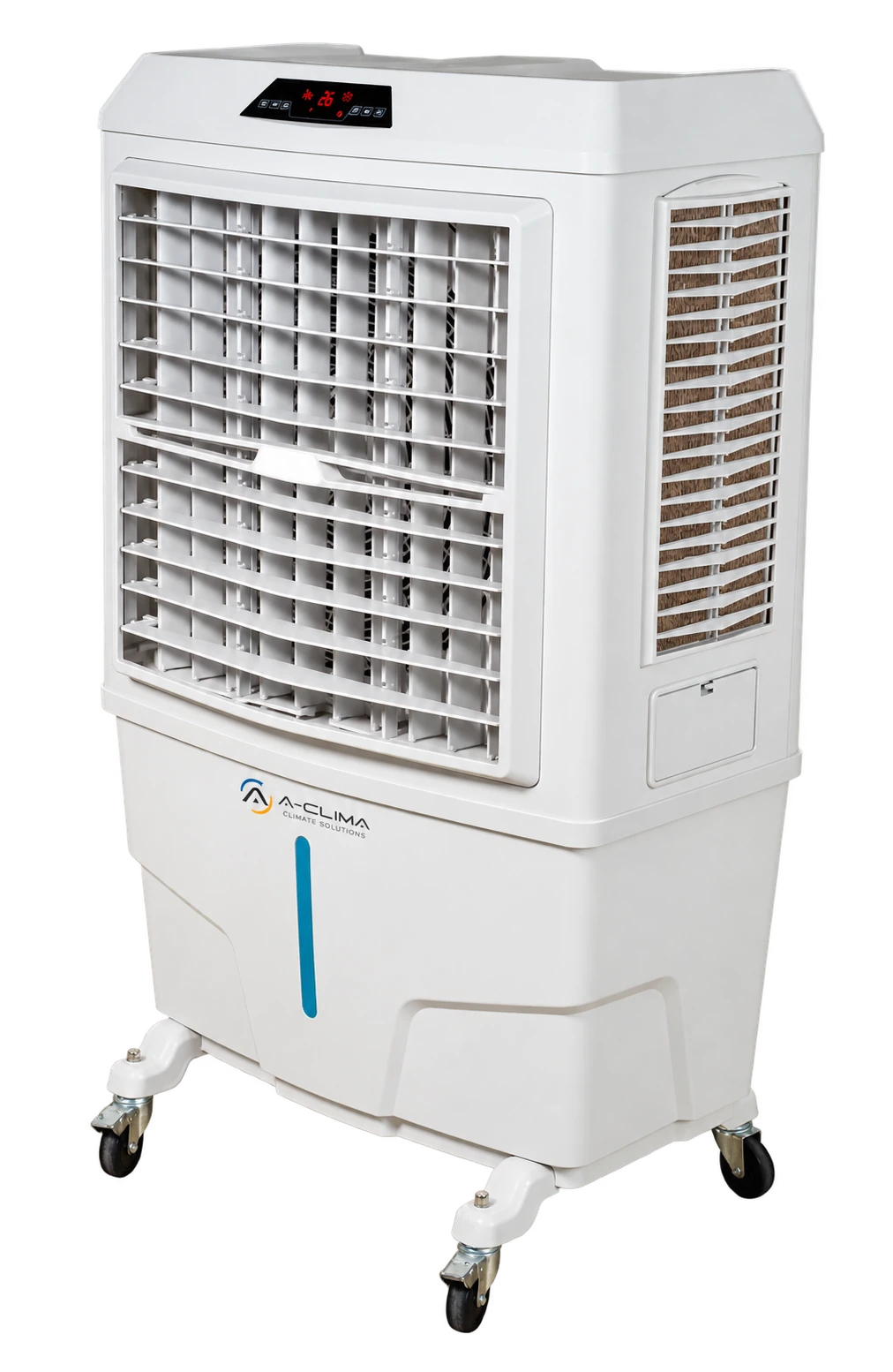 A-Clima 1
