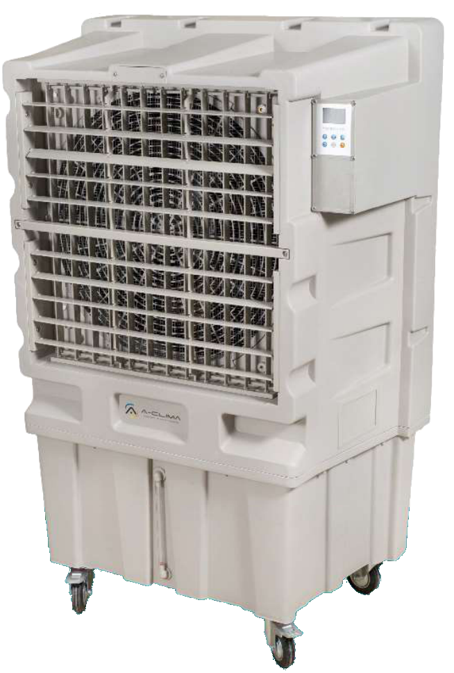 A-Clima 2